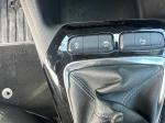 opel-corsa-2020-diesel-1499cc