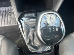 opel-corsa-2020-diesel-1499cc
