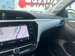 opel-corsa-2020-diesel-1499cc