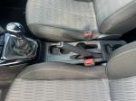 opel-corsa-2020-diesel-1499cc