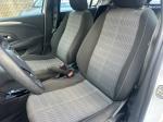 opel-corsa-2020-diesel-1499cc