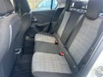 opel-corsa-2020-diesel-1499cc