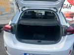 opel-corsa-2020-diesel-1499cc