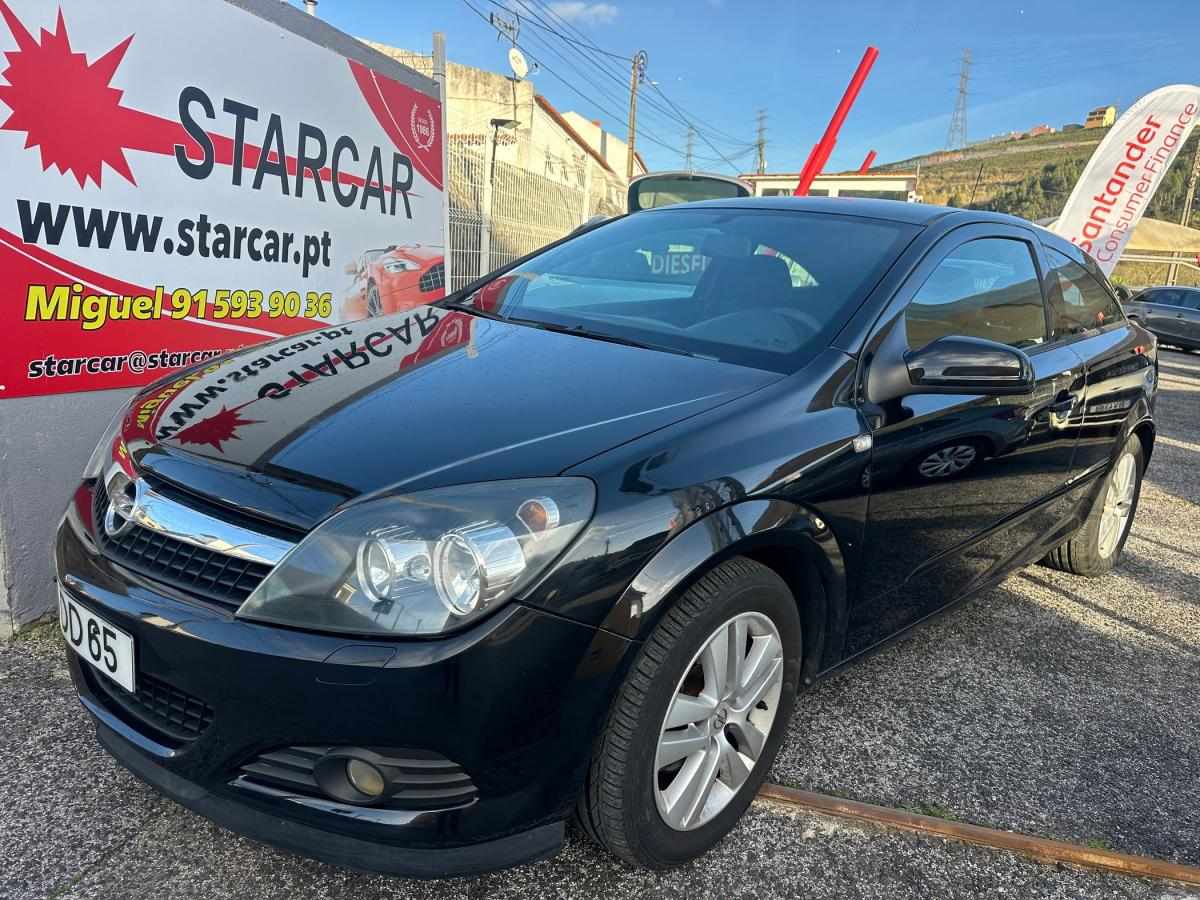 opel-astra-gtc-2007-diesel-1248cc