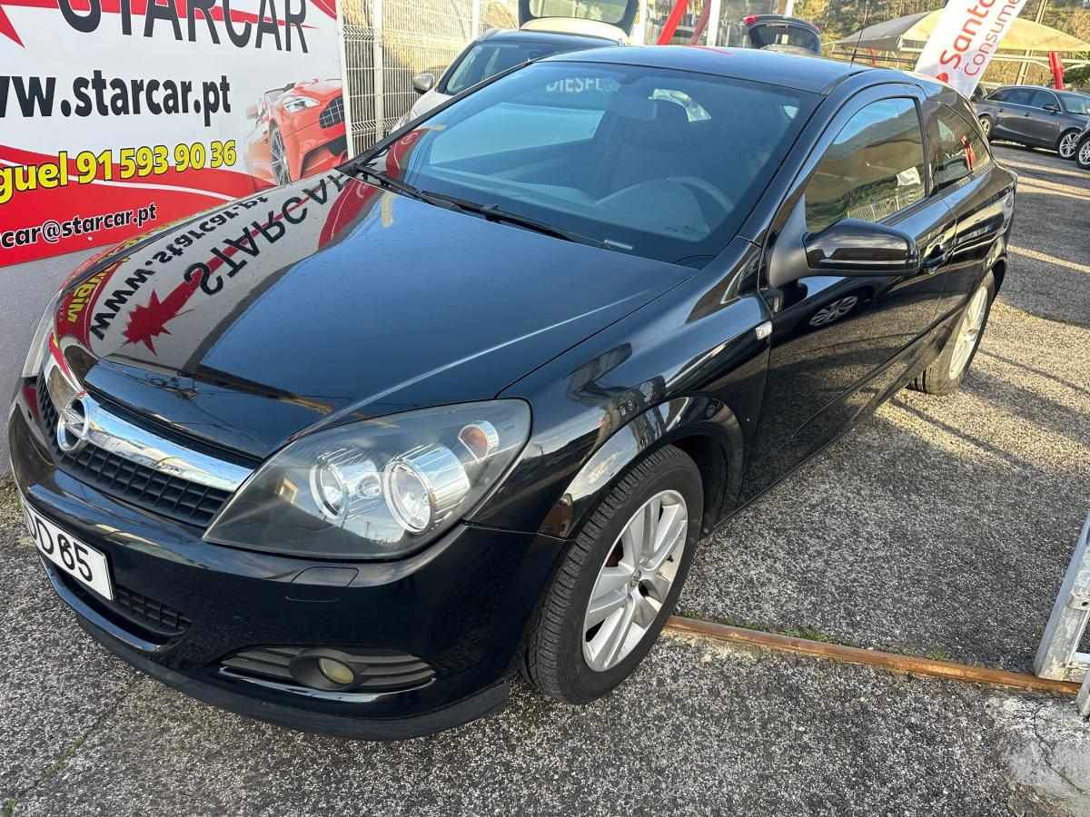 opel-astra-gtc-2007-diesel-1248cc