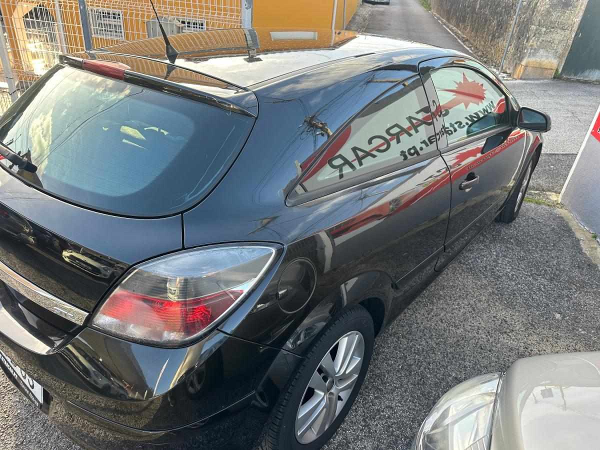 opel-astra-gtc-2007-diesel-1248cc