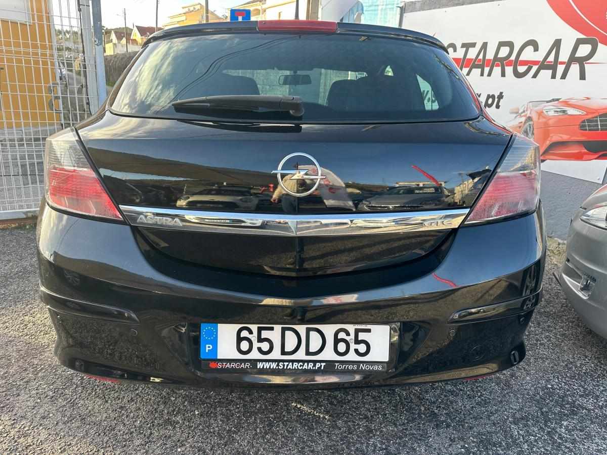 opel-astra-gtc-2007-diesel-1248cc