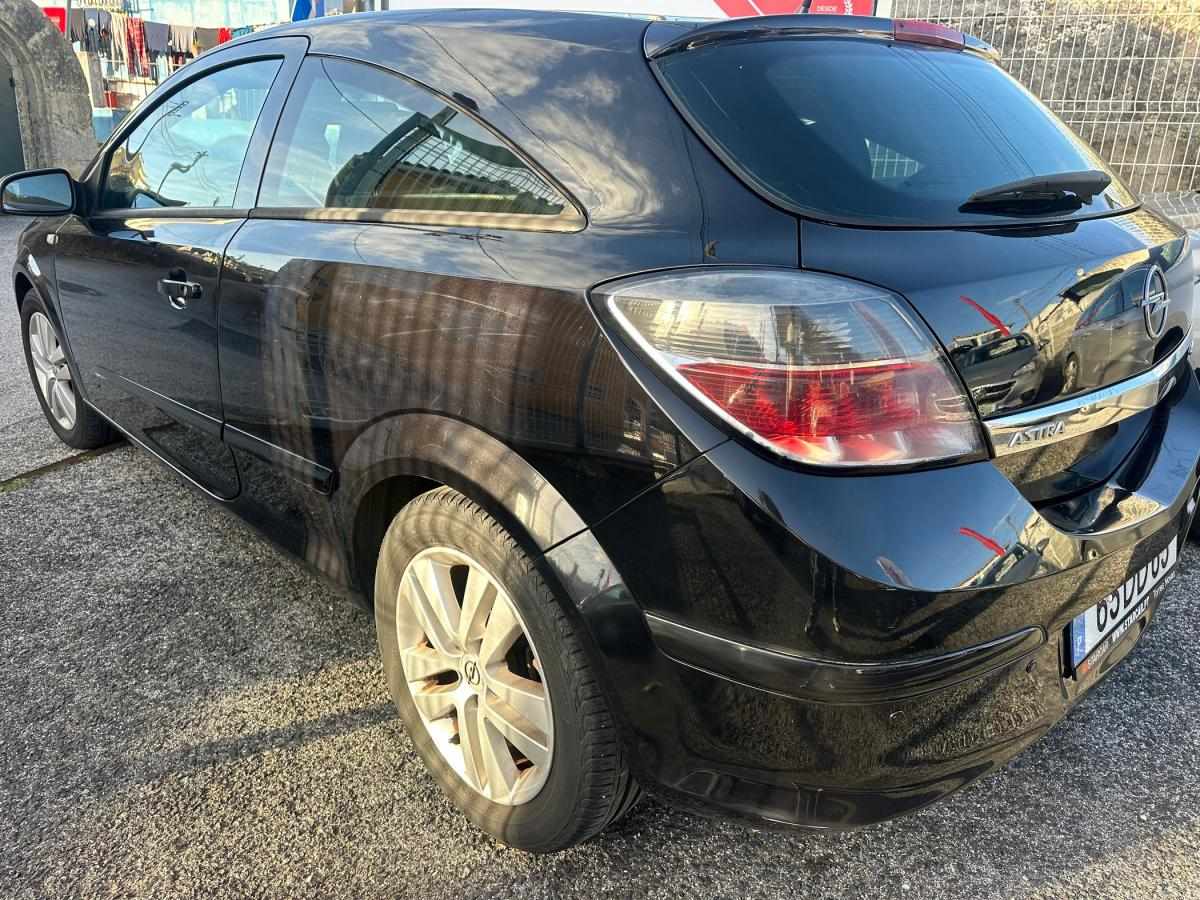 opel-astra-gtc-2007-diesel-1248cc