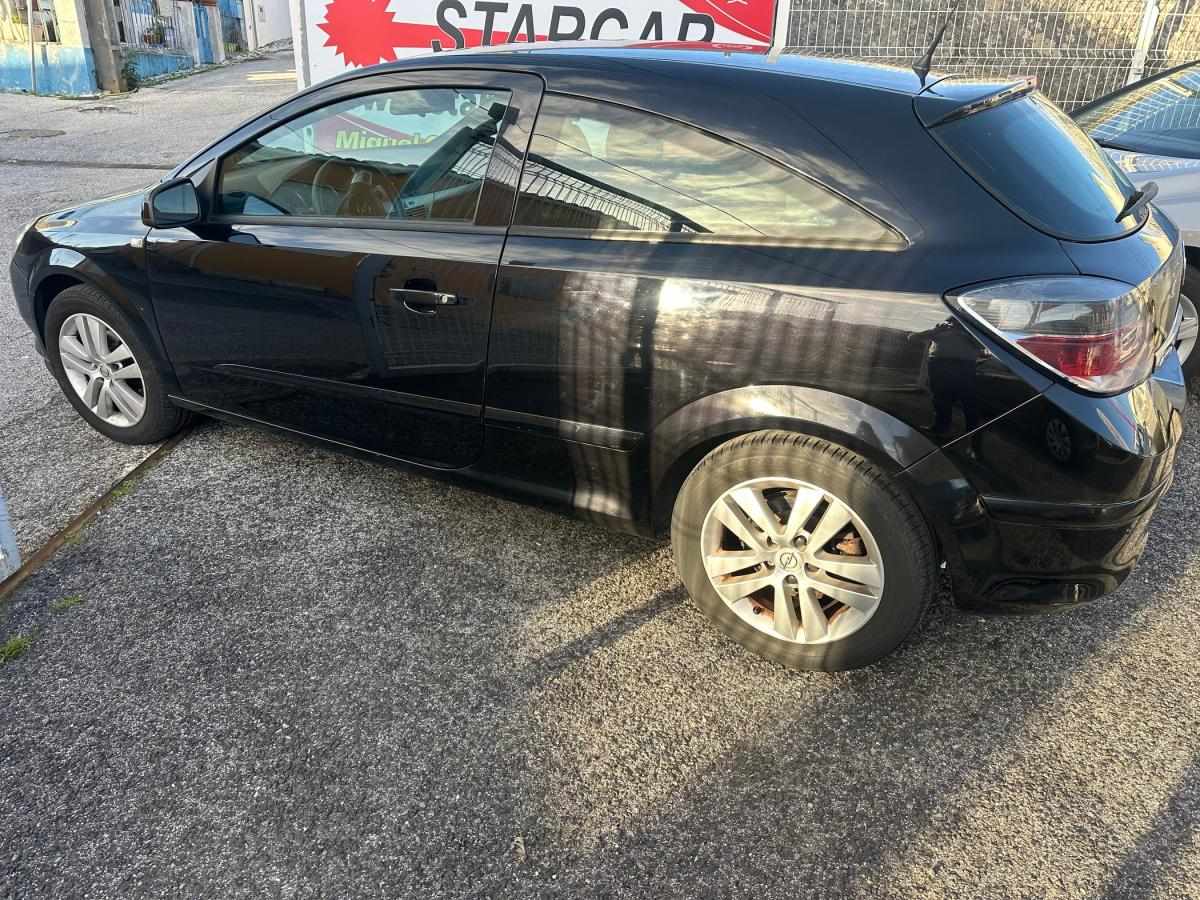 opel-astra-gtc-2007-diesel-1248cc