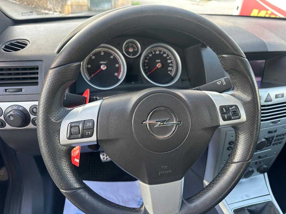 opel-astra-gtc-2007-diesel-1248cc