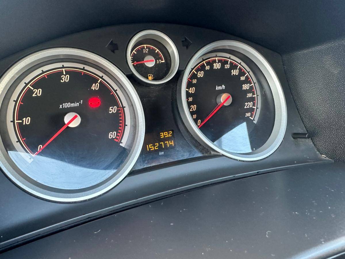 opel-astra-gtc-2007-diesel-1248cc