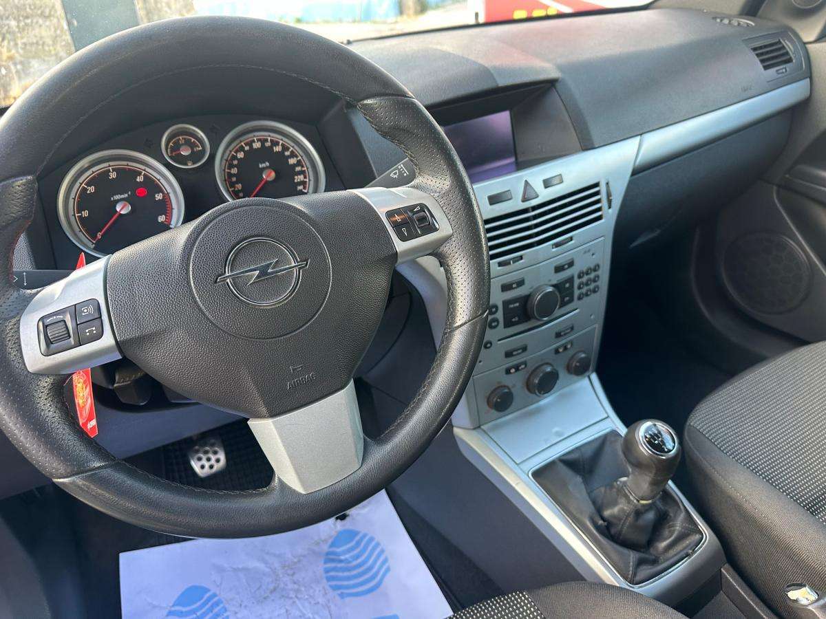 opel-astra-gtc-2007-diesel-1248cc