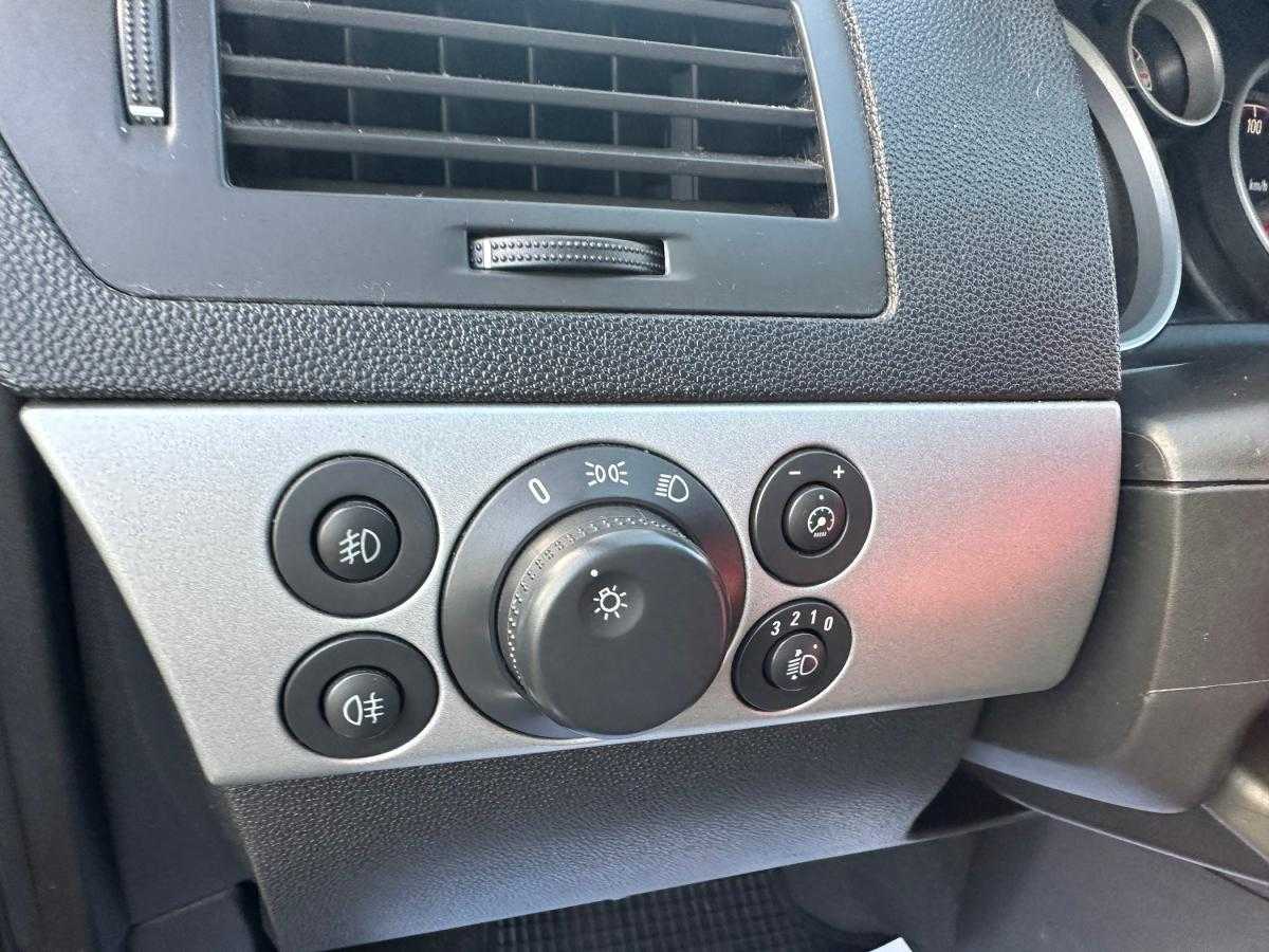 opel-astra-gtc-2007-diesel-1248cc