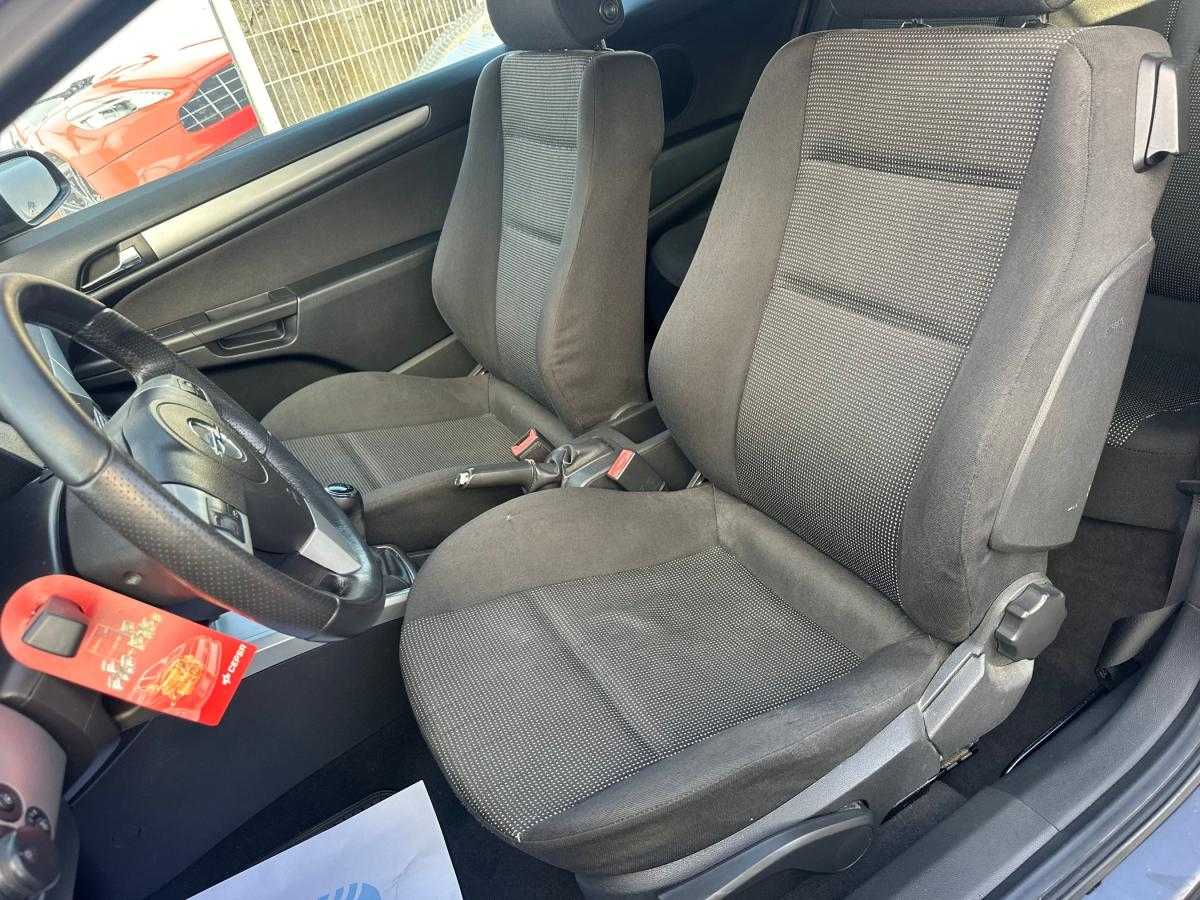 opel-astra-gtc-2007-diesel-1248cc