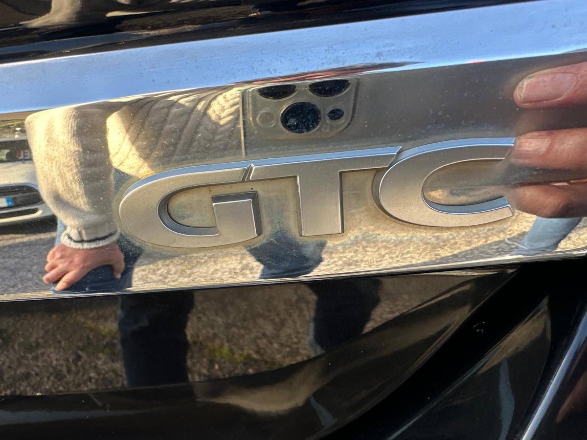 opel-astra-gtc-2007-diesel-1248cc