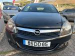 opel-astra-gtc-2007-diesel-1248cc