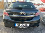 opel-astra-gtc-2007-diesel-1248cc