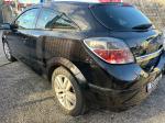 opel-astra-gtc-2007-diesel-1248cc