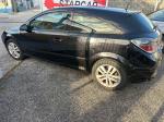 opel-astra-gtc-2007-diesel-1248cc