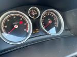 opel-astra-gtc-2007-diesel-1248cc