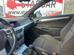 opel-astra-gtc-2007-diesel-1248cc