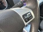 opel-astra-gtc-2007-diesel-1248cc