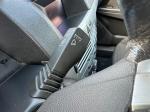 opel-astra-gtc-2007-diesel-1248cc