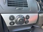 opel-astra-gtc-2007-diesel-1248cc