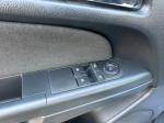 opel-astra-gtc-2007-diesel-1248cc