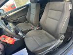 opel-astra-gtc-2007-diesel-1248cc