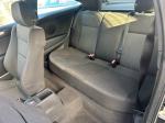 opel-astra-gtc-2007-diesel-1248cc