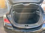 opel-astra-gtc-2007-diesel-1248cc