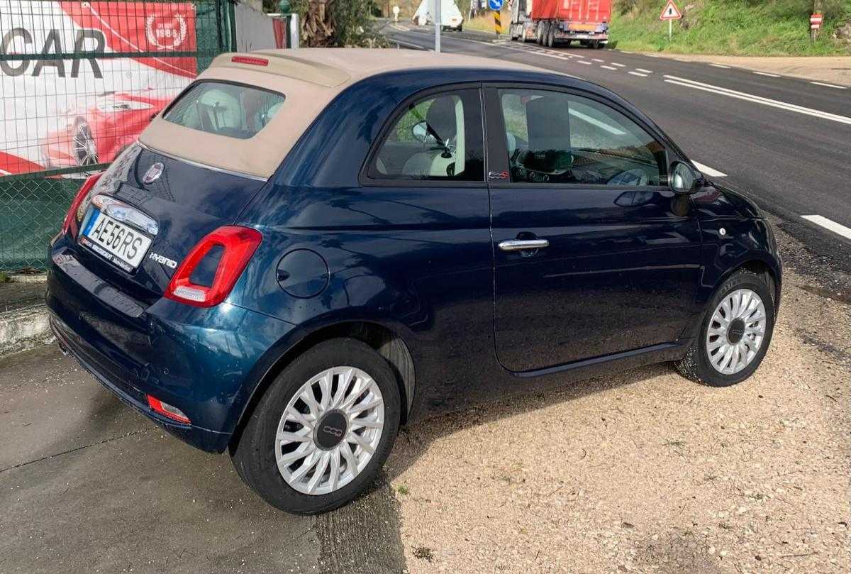 fiat-500c-2020-gasolina-10cc