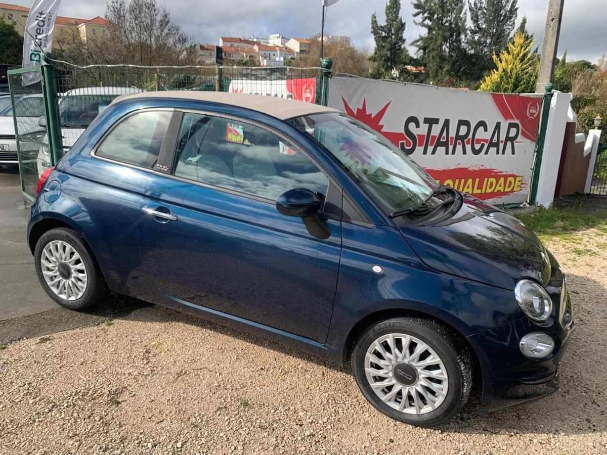fiat-500c-2020-gasolina-10cc