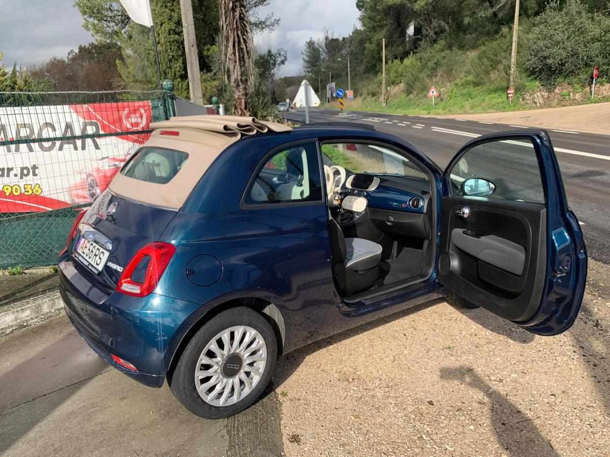 fiat-500c-2020-gasolina-10cc