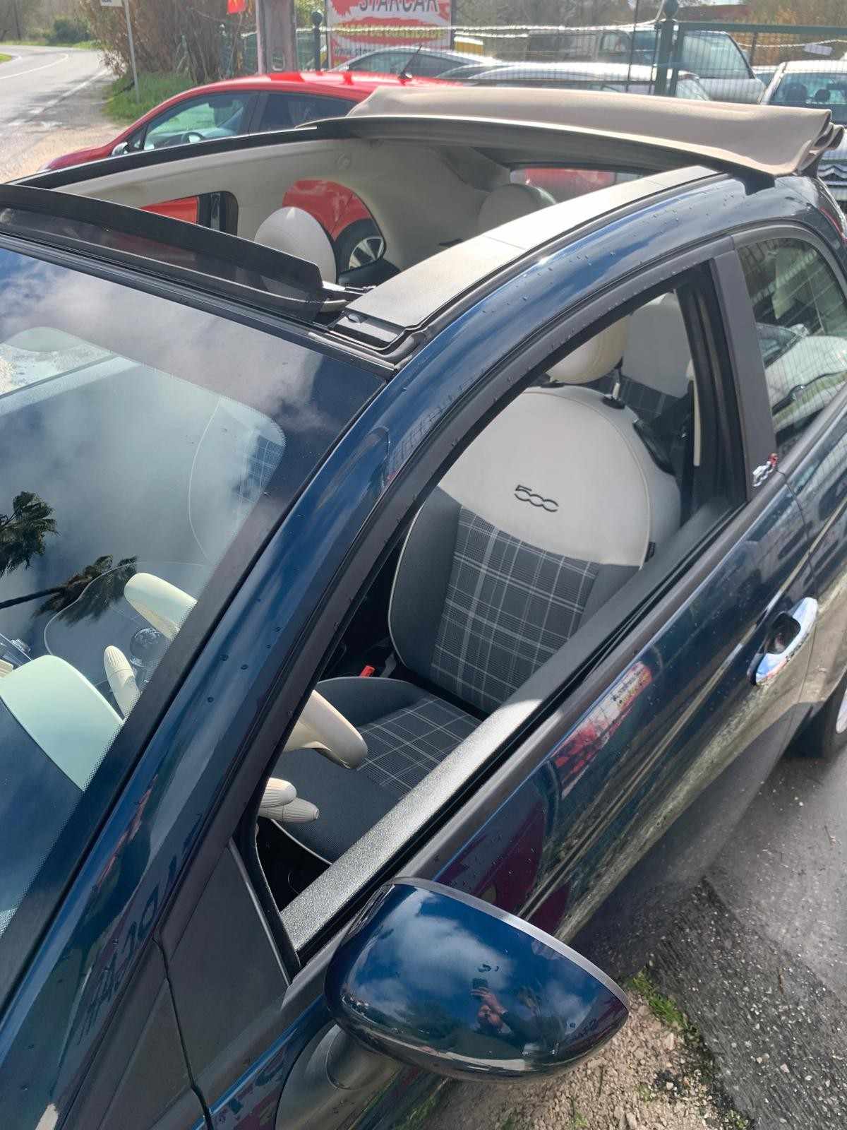 fiat-500c-2020-gasolina-10cc