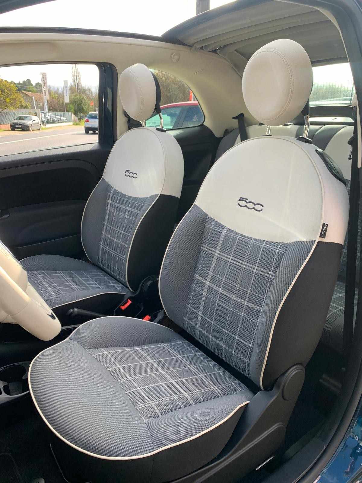 fiat-500c-2020-gasolina-10cc