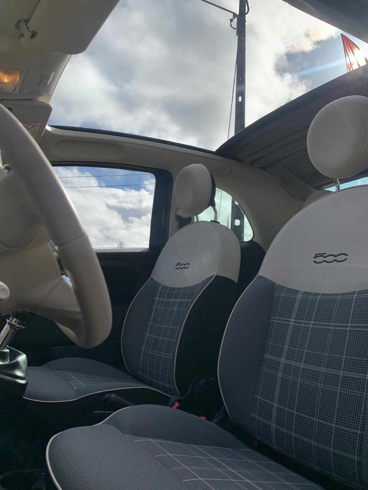 fiat-500c-2020-gasolina-10cc