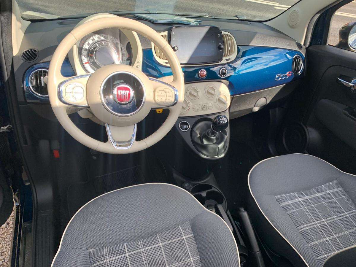 fiat-500c-2020-gasolina-10cc