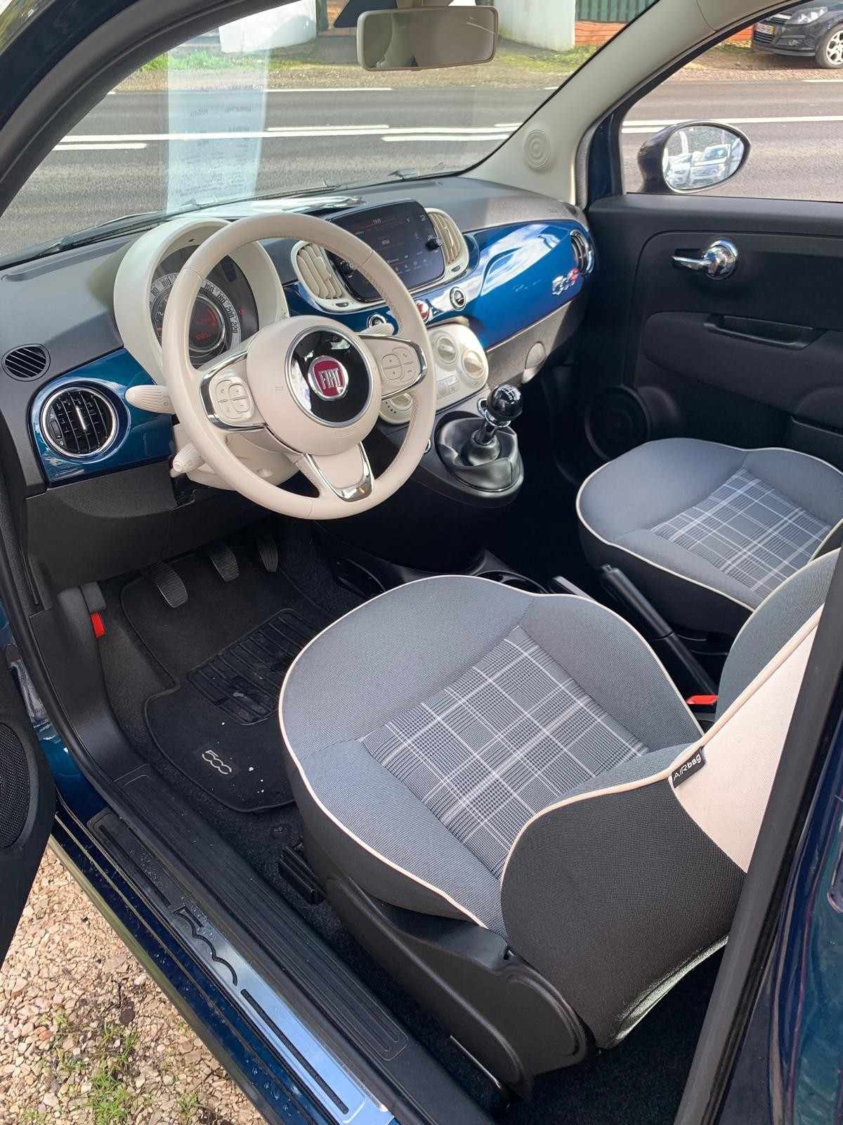 fiat-500c-2020-gasolina-10cc