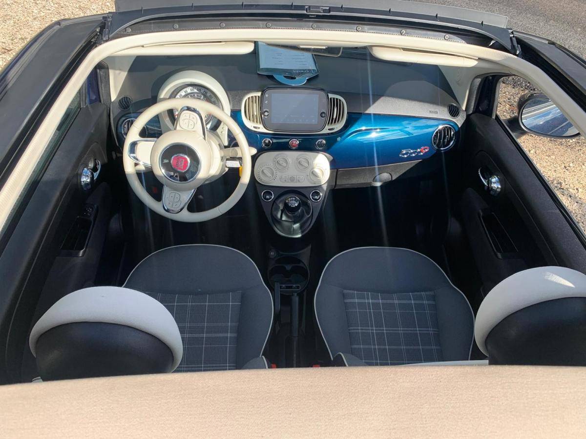 fiat-500c-2020-gasolina-10cc