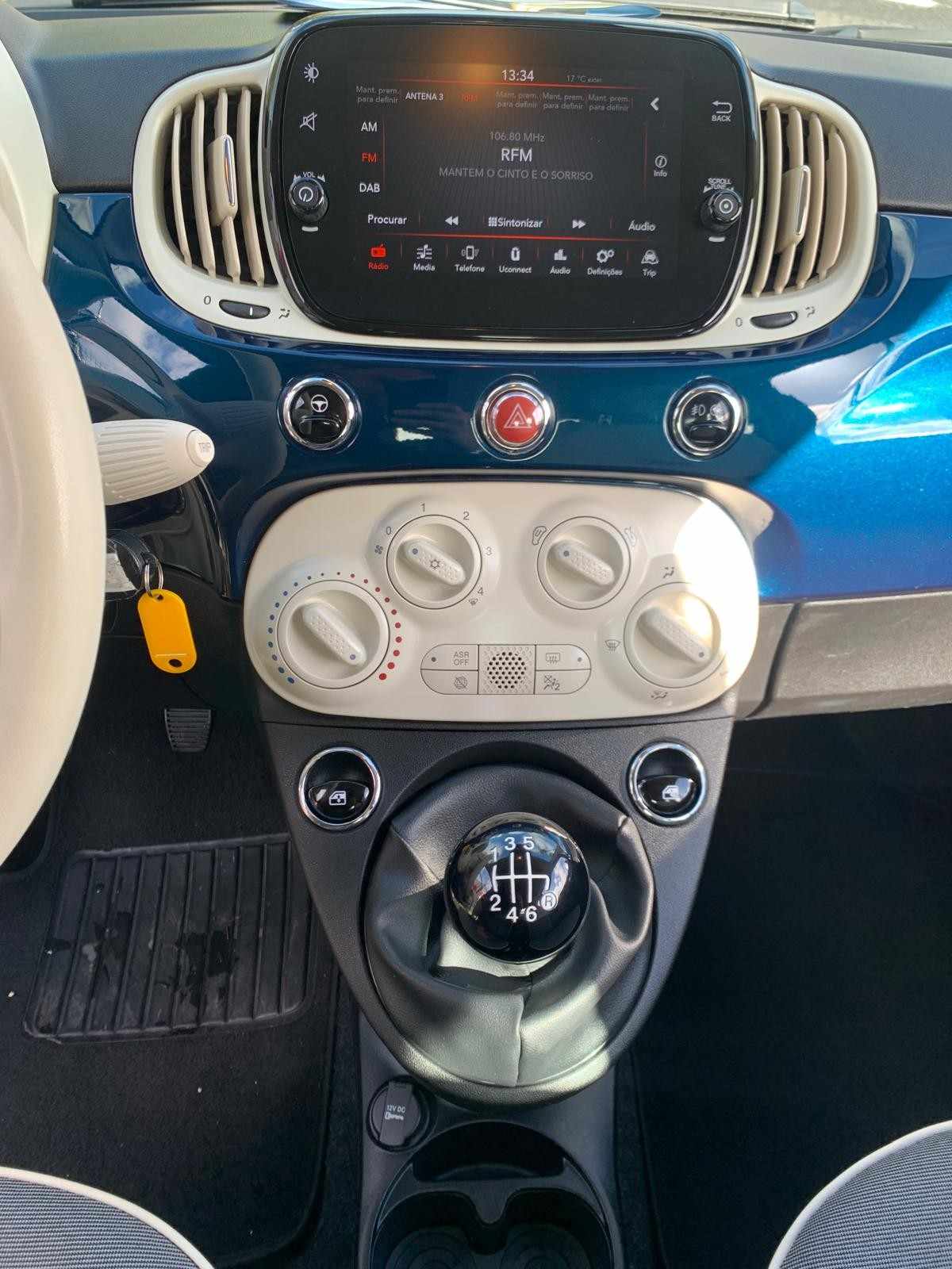 fiat-500c-2020-gasolina-10cc