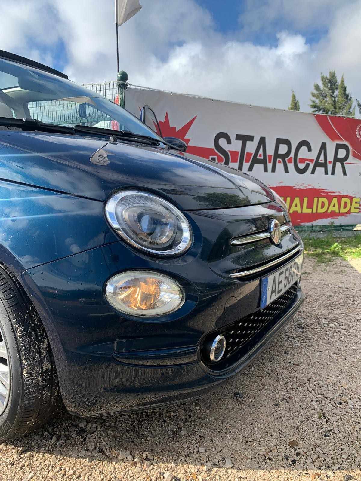 fiat-500c-2020-gasolina-10cc