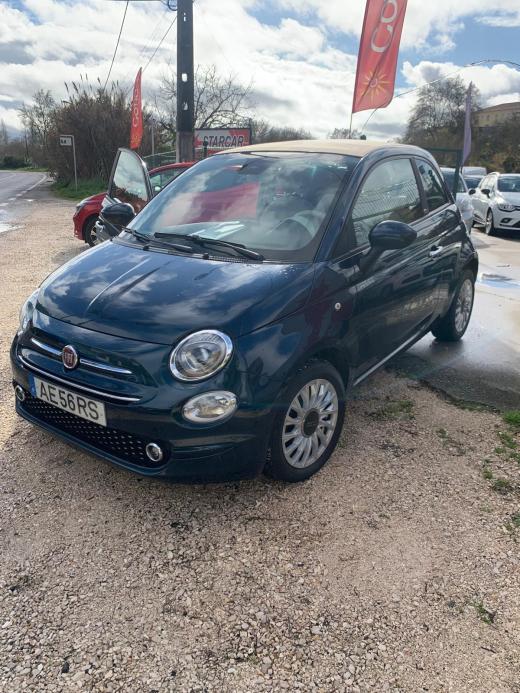 fiat-500c-2020-gasolina-10cc