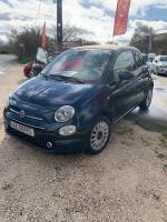 fiat-500c-2020-gasolina-10cc