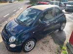 fiat-500c-2020-gasolina-10cc