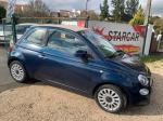 fiat-500c-2020-gasolina-10cc