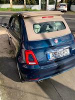 fiat-500c-2020-gasolina-10cc