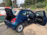 fiat-500c-2020-gasolina-10cc