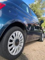 fiat-500c-2020-gasolina-10cc